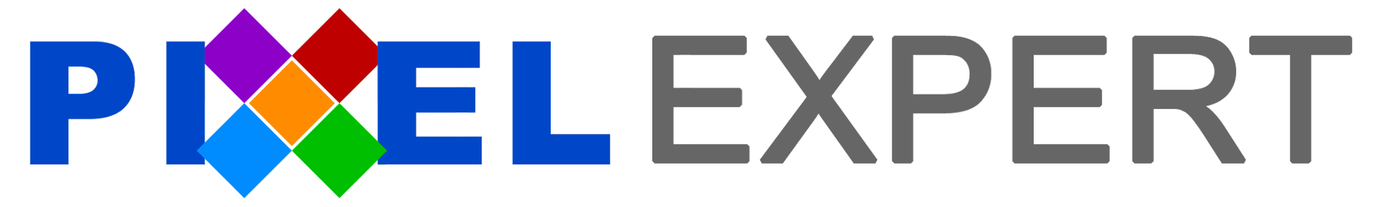 Pixel Expert