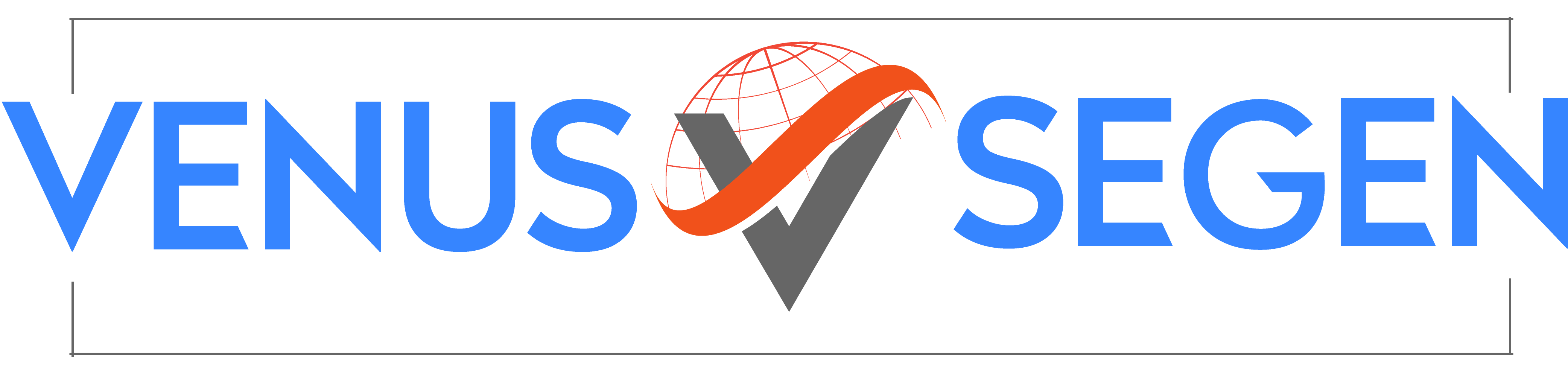 Venus Segen Technologies
